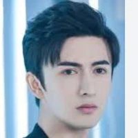 Minh Thần - Ming