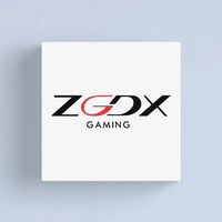 Thành viên ZGDX 