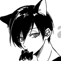 Itoshi Rin