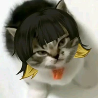 Ba chả