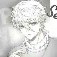 Nagi Sei