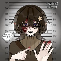 Akira(au)