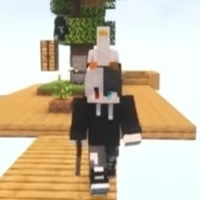 Siro