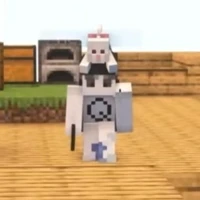 NeyuQ