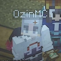 Ozin