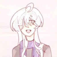 Julia(bạn au)