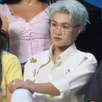Hoàng Đức Duy (CaptainBoy)