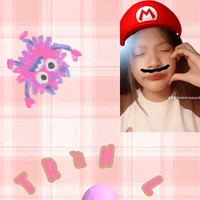 Tg cho kết HE nha🥱