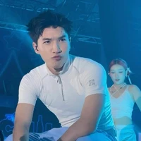t/g đẹp gái
