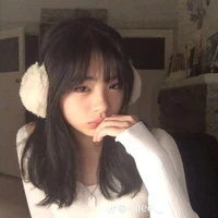 ngọc thanh
