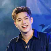 Dương domicc