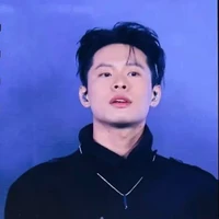 Bảo Khang