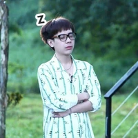 gvan.