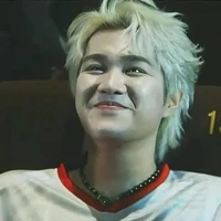 Đức Duy