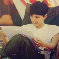 Kwon Ji Yong