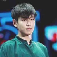 Choi Seunghyun 