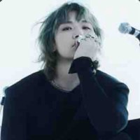 Kang Daesung 