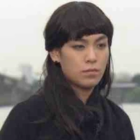 Mẹ Seunghyun 