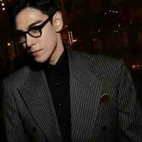 Bố Seunghyun 
