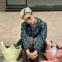 nhỏ t/g