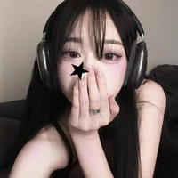 Ngọc Ly🍵