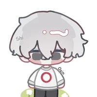 t/g dịu dàng nhất lớp 