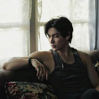 Joong