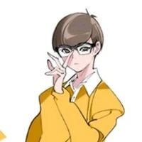 nobita
