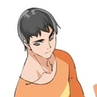 chaien