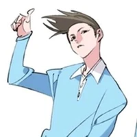 suneo