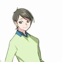 Dekisugi