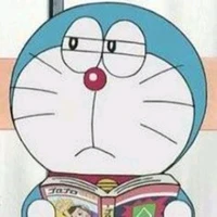 doreamon