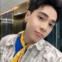 Quang Hùng