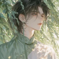 Tây Hoàng Sử Thám