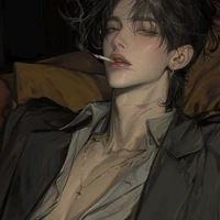 Hoàng Thiên Sinh