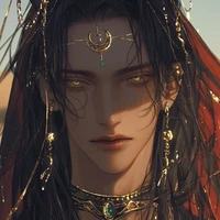 Ắc Thiếu Khoa