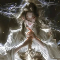 Lạc Song Khấc