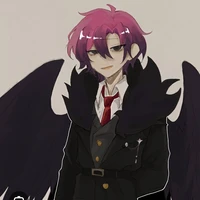 HIHA CROW