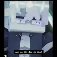 tg mê hiha aut 