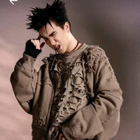 Nguyễn Tuấn Duy
