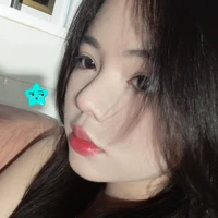 Unhy