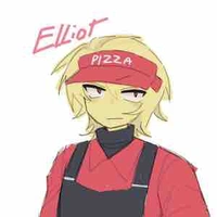 Elliot