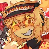 Elliot
