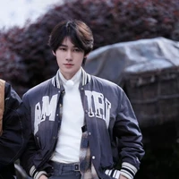 Trương Chân Nguyên_ZZY