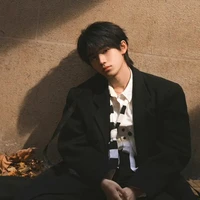 Tống Á Hiên_SYX
