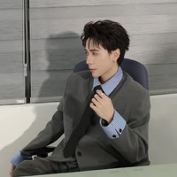 Q. Hùng MasterD