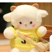 nhỏ hệ thống