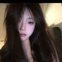 Mai Quỳnh-Quỳnh Yang