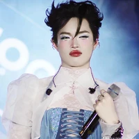 Nguyễn Thanh Pháp - Pháp Kiều