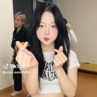wendy